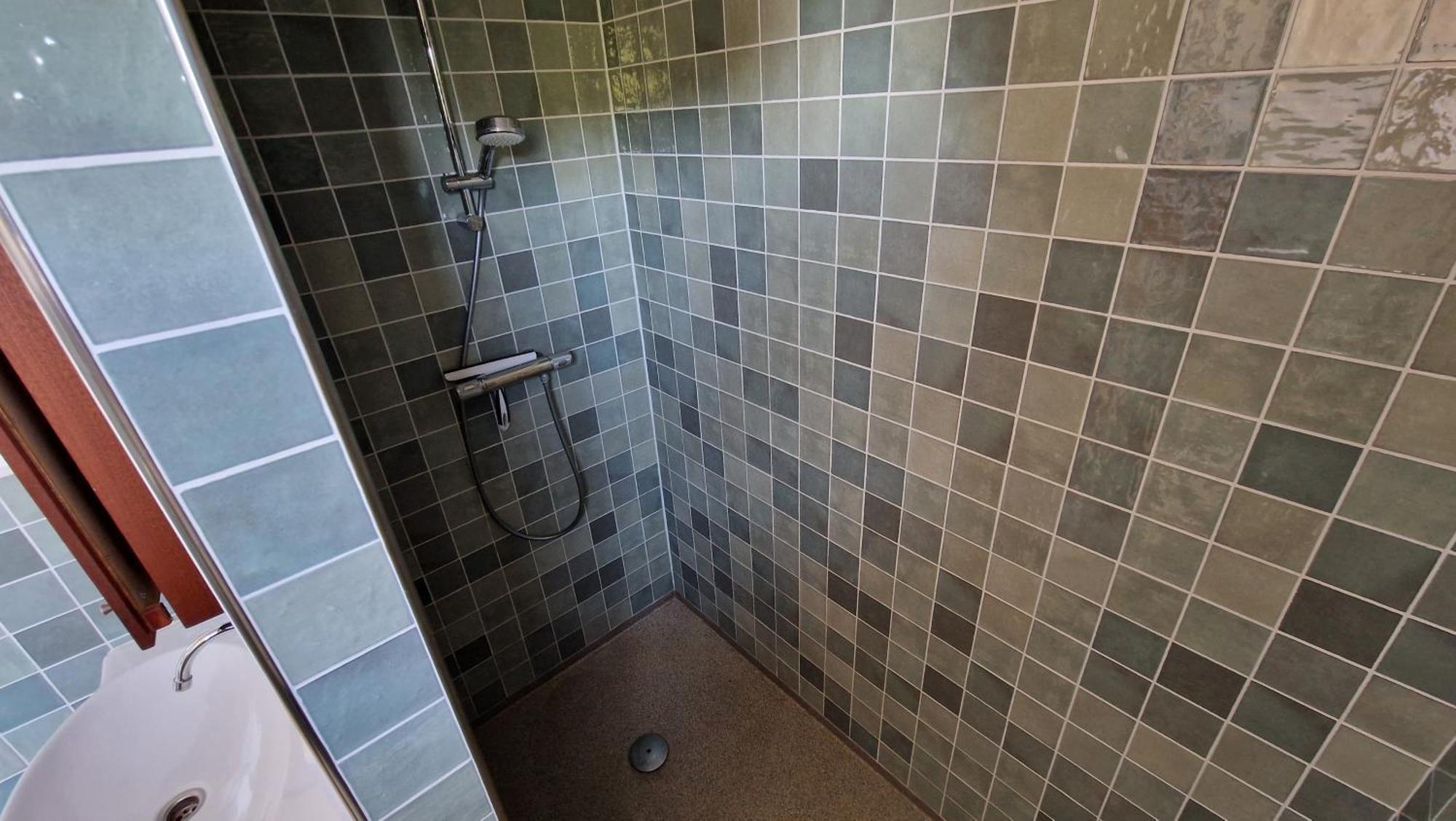 Apartmán De Smederij Franeker Exteriér fotografie